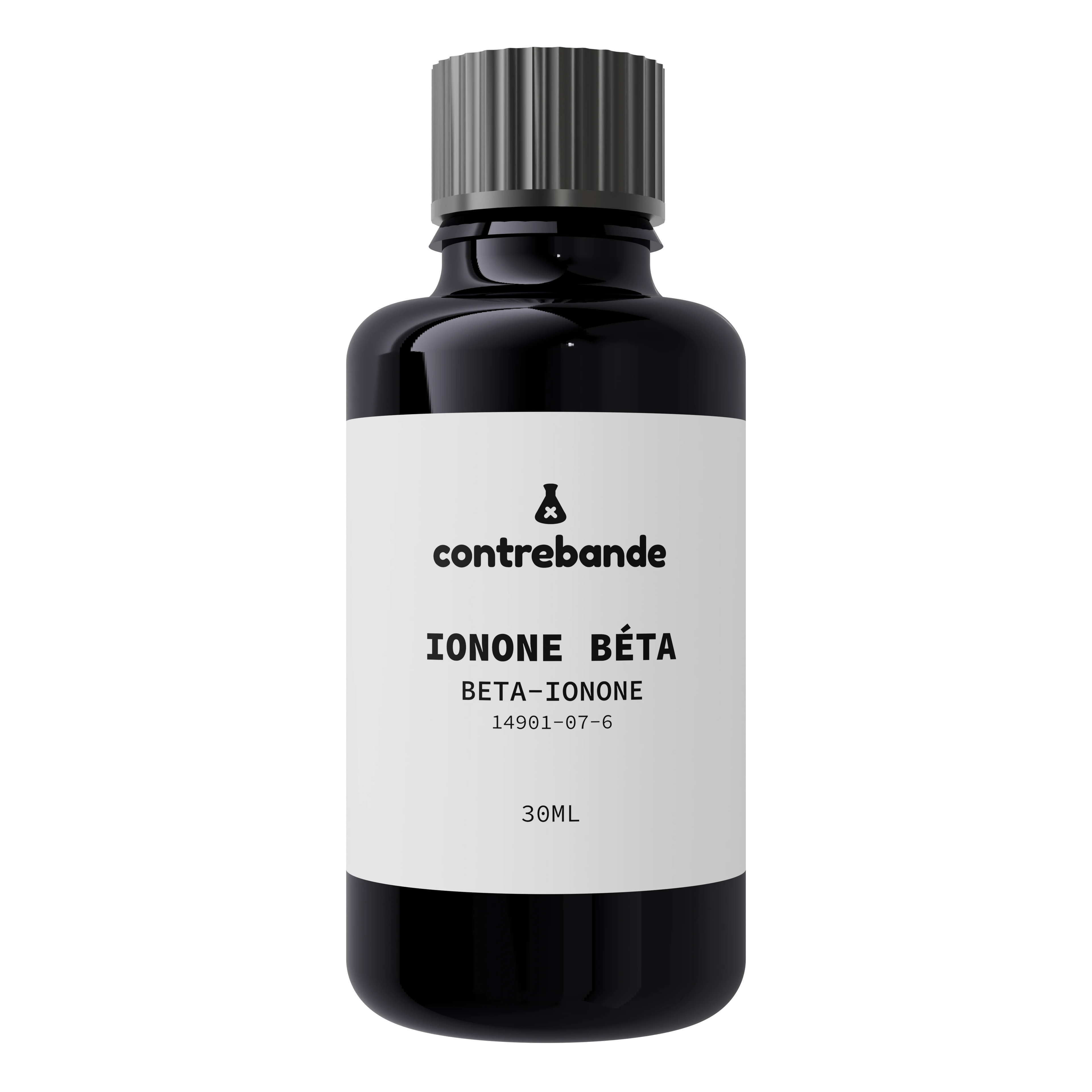 Beta-ionone