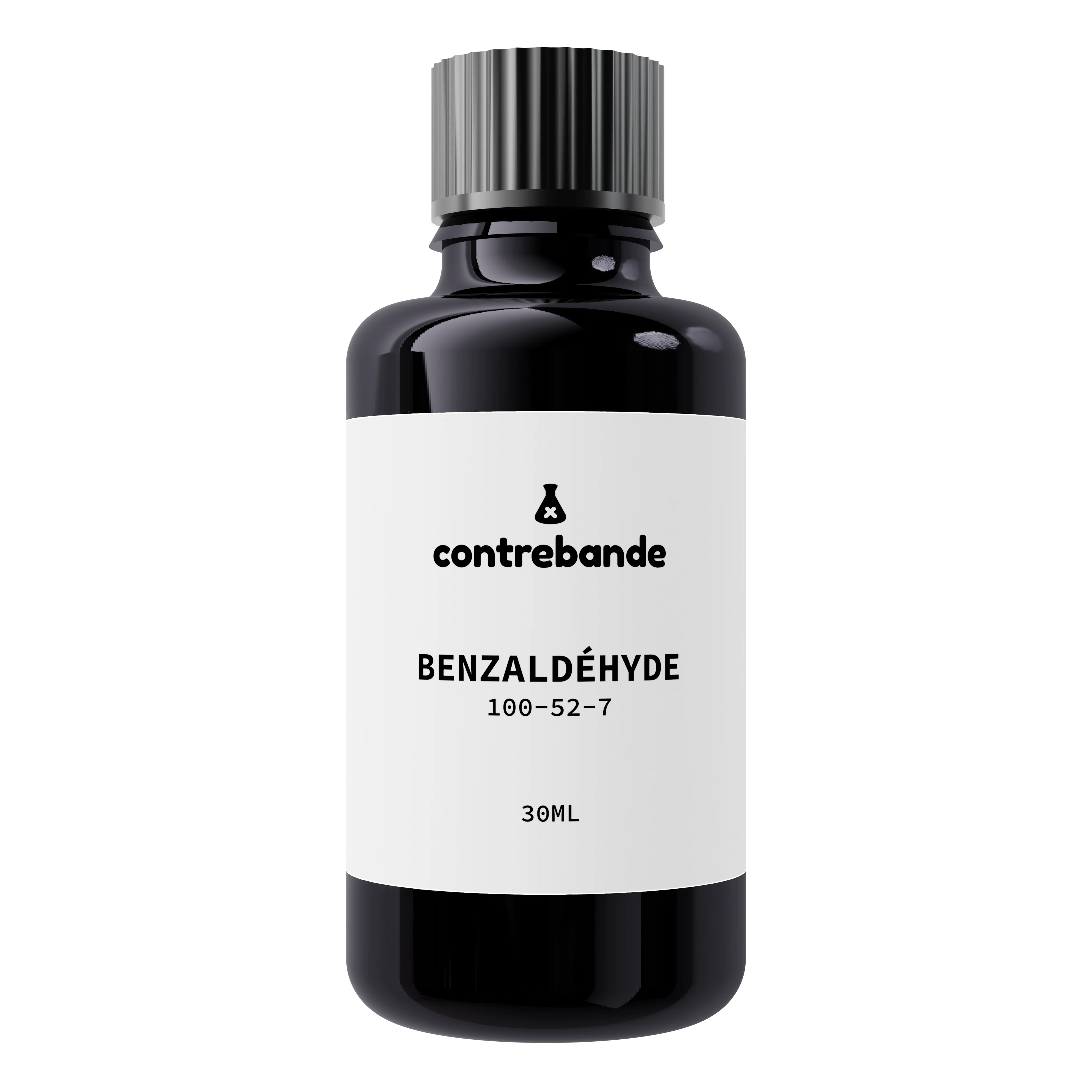 Benzaldehyde
