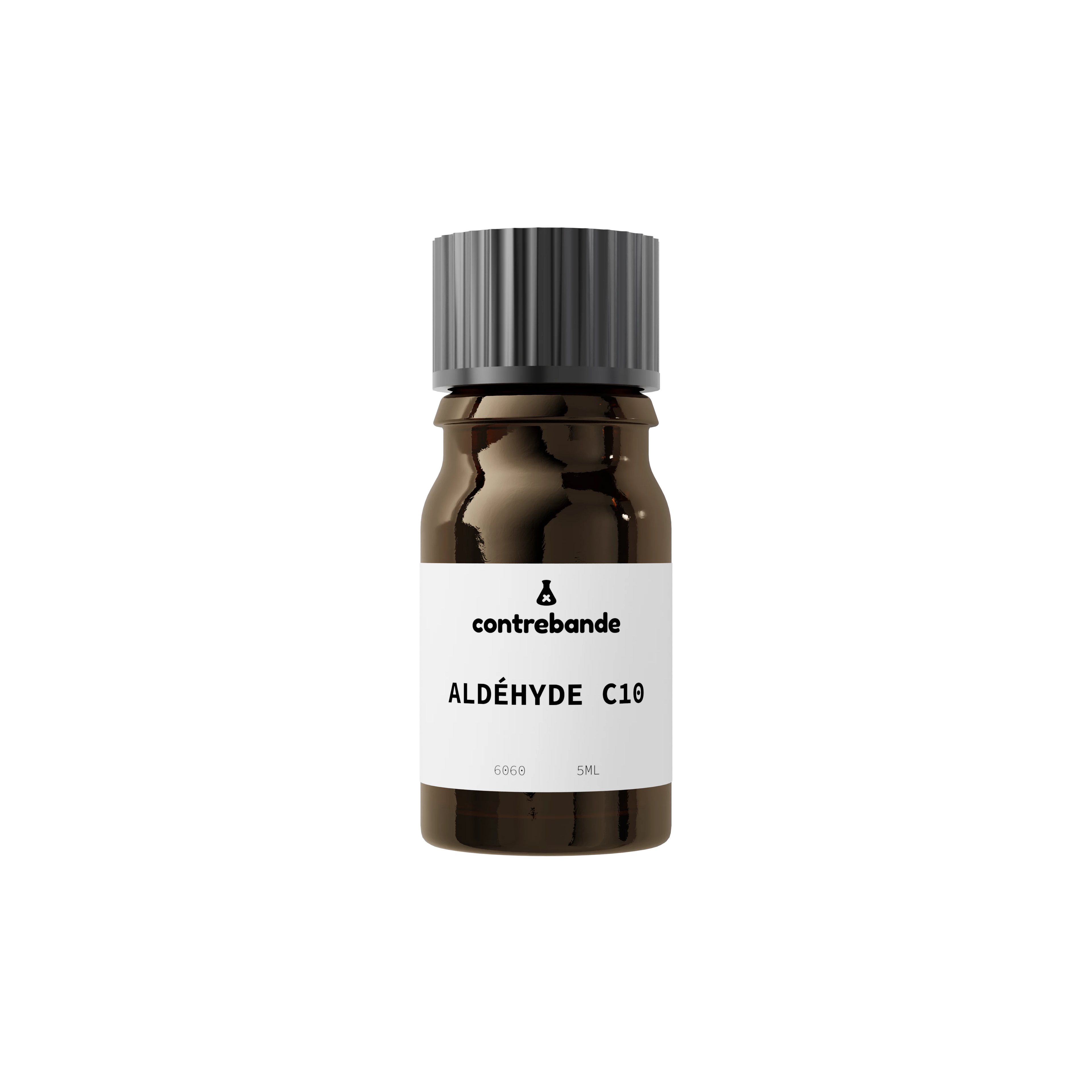Aldehyde C-10