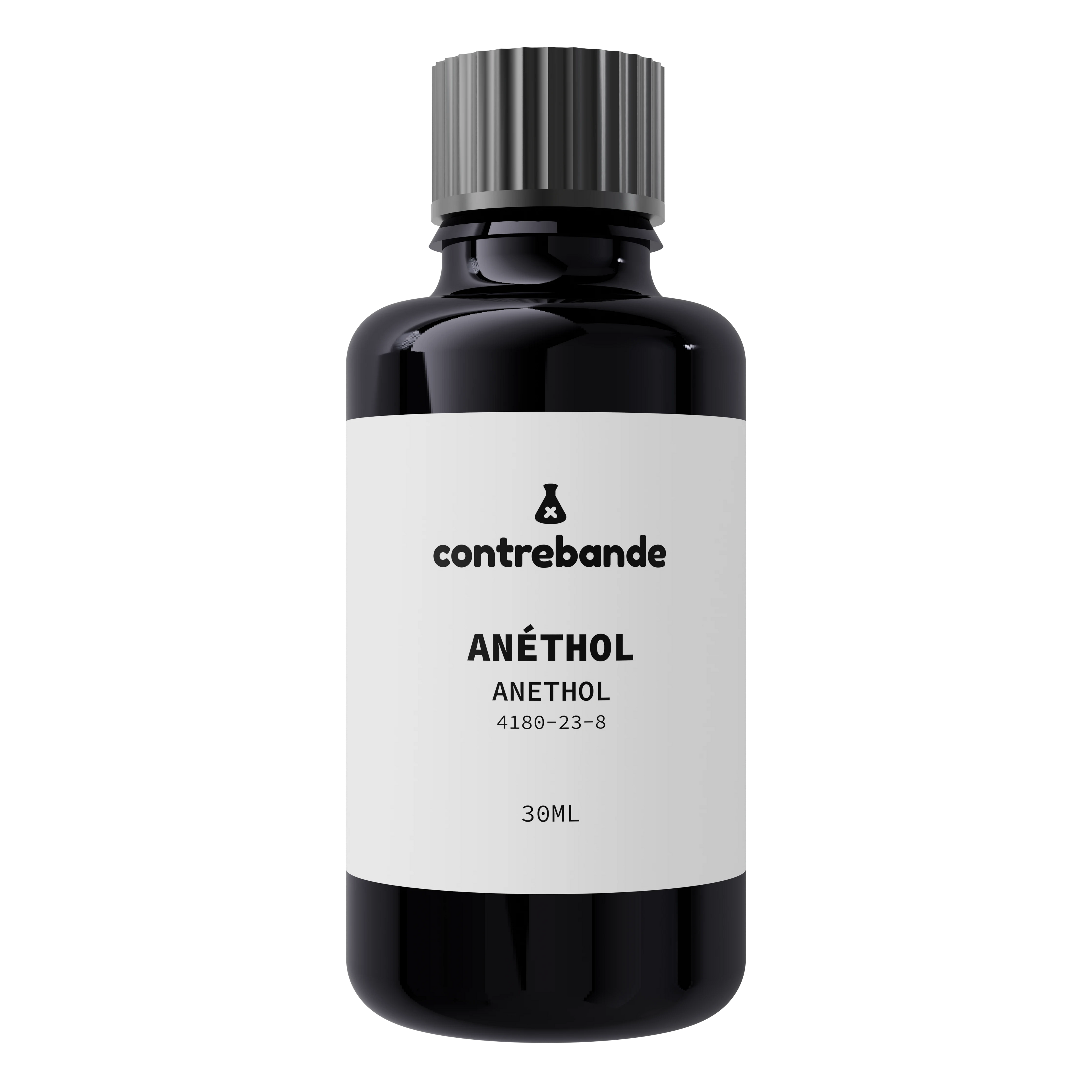 Anethol