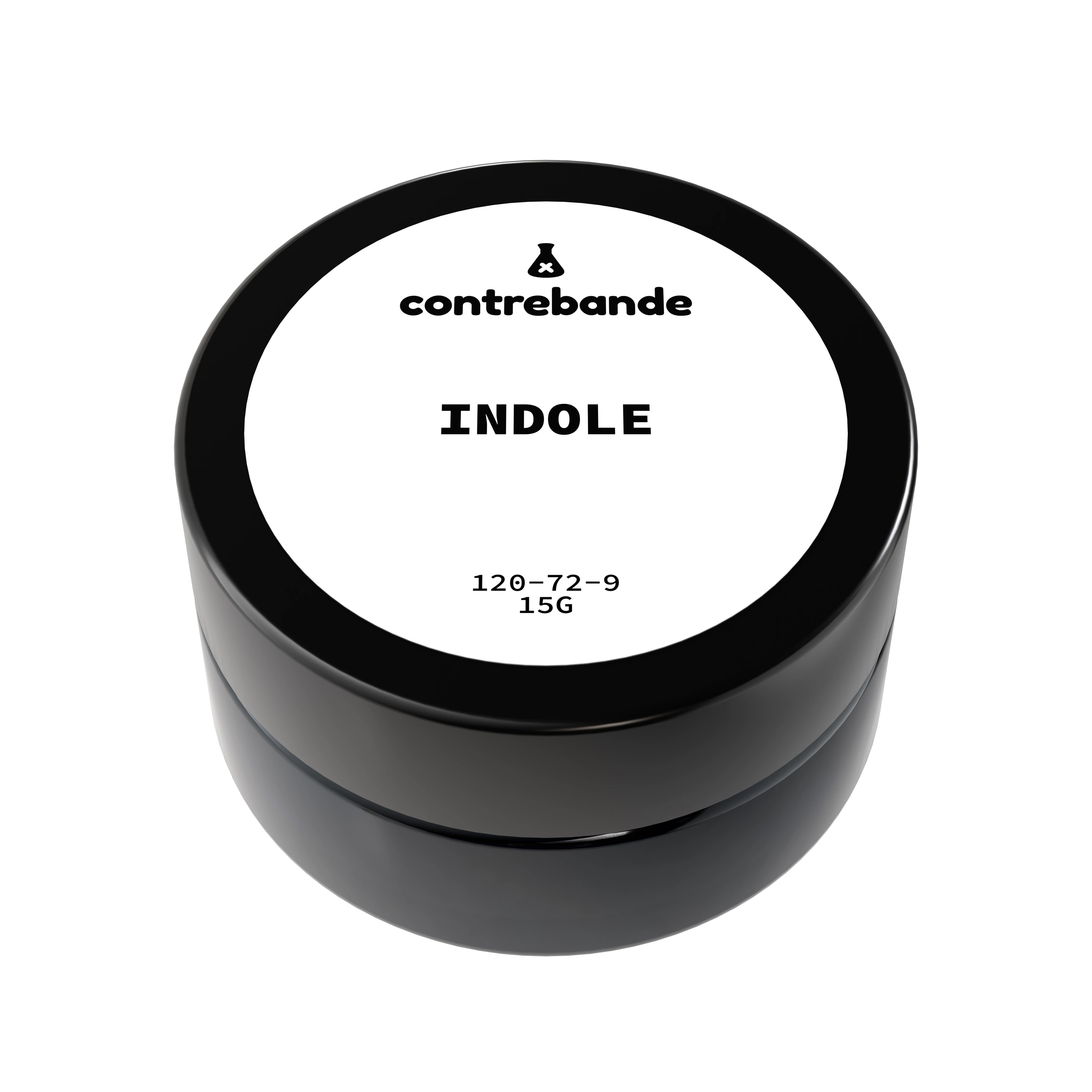 Indole