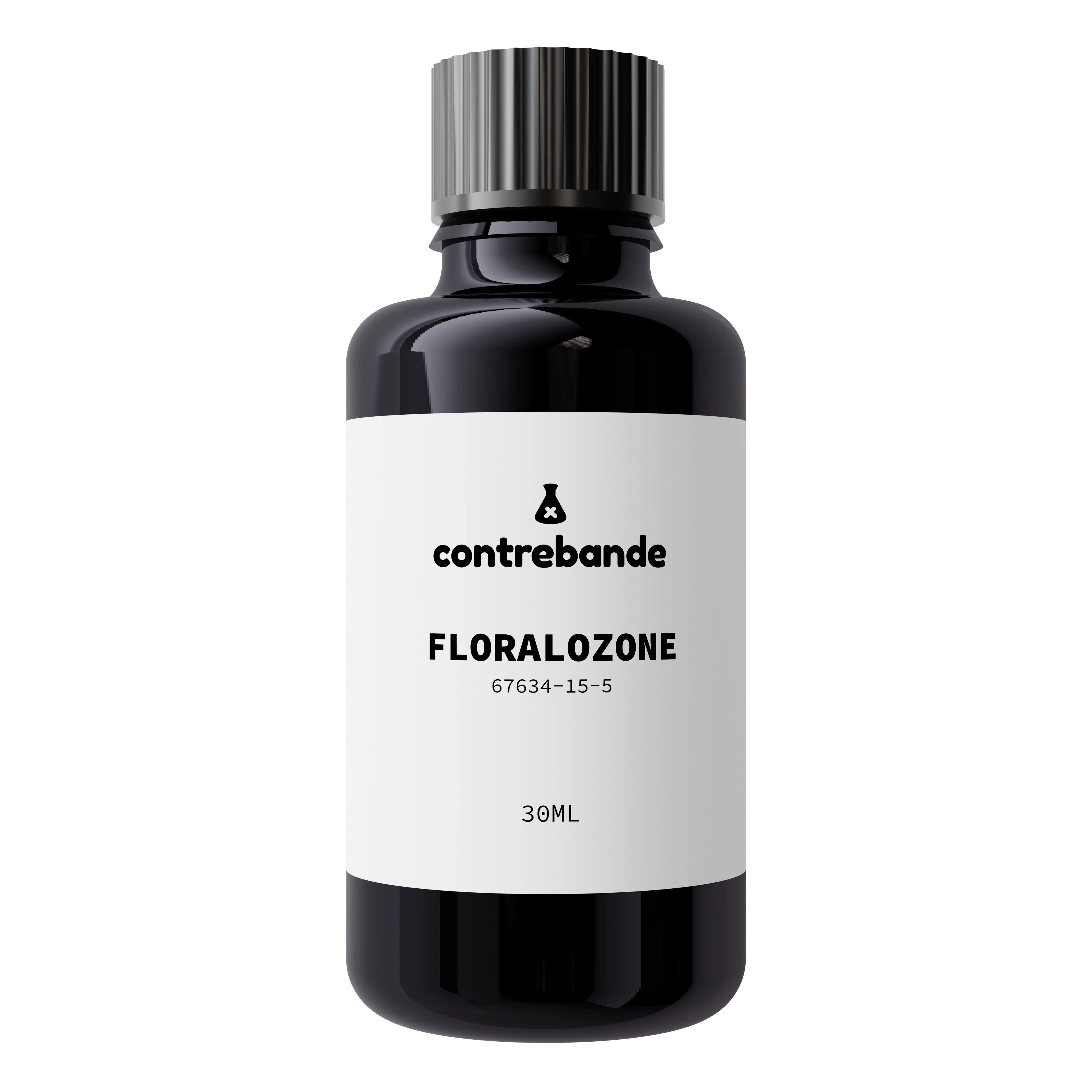Floralozone