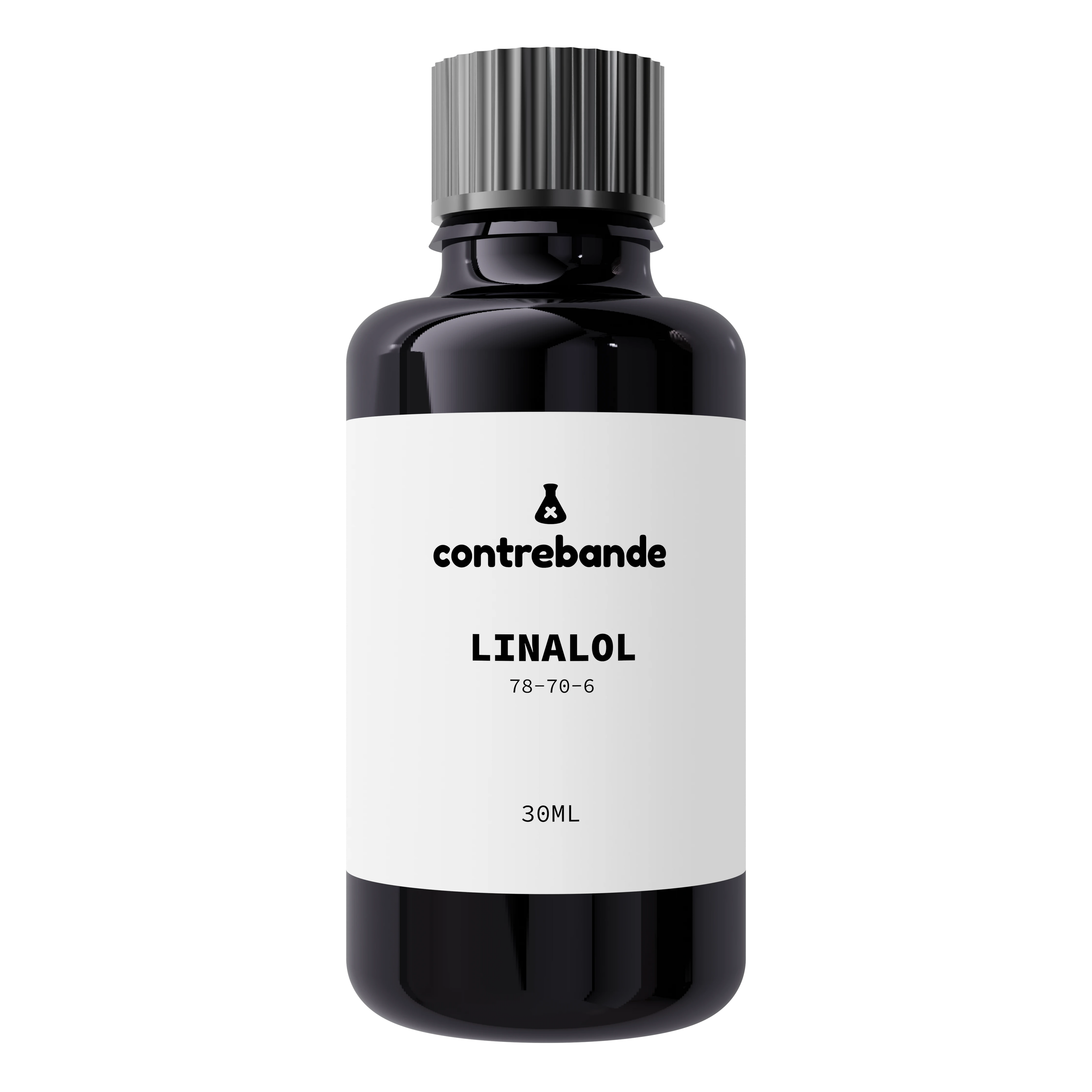 Linalool