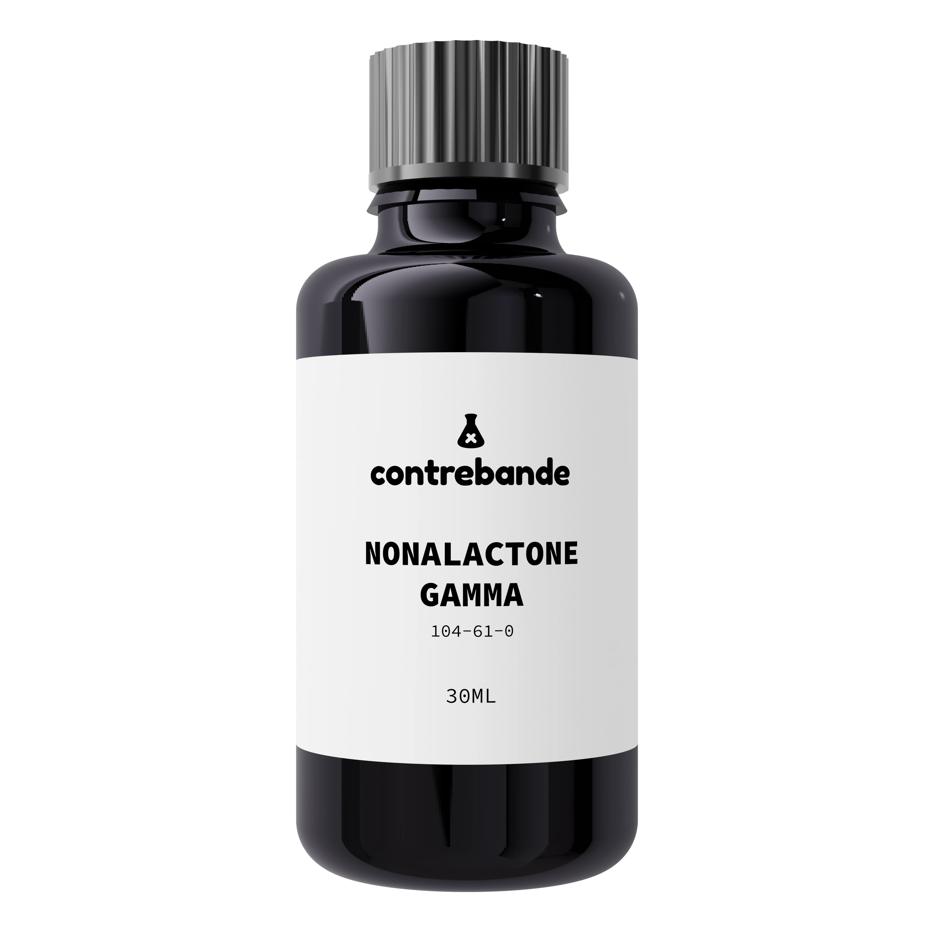 Aldehyde C-18 Coconut