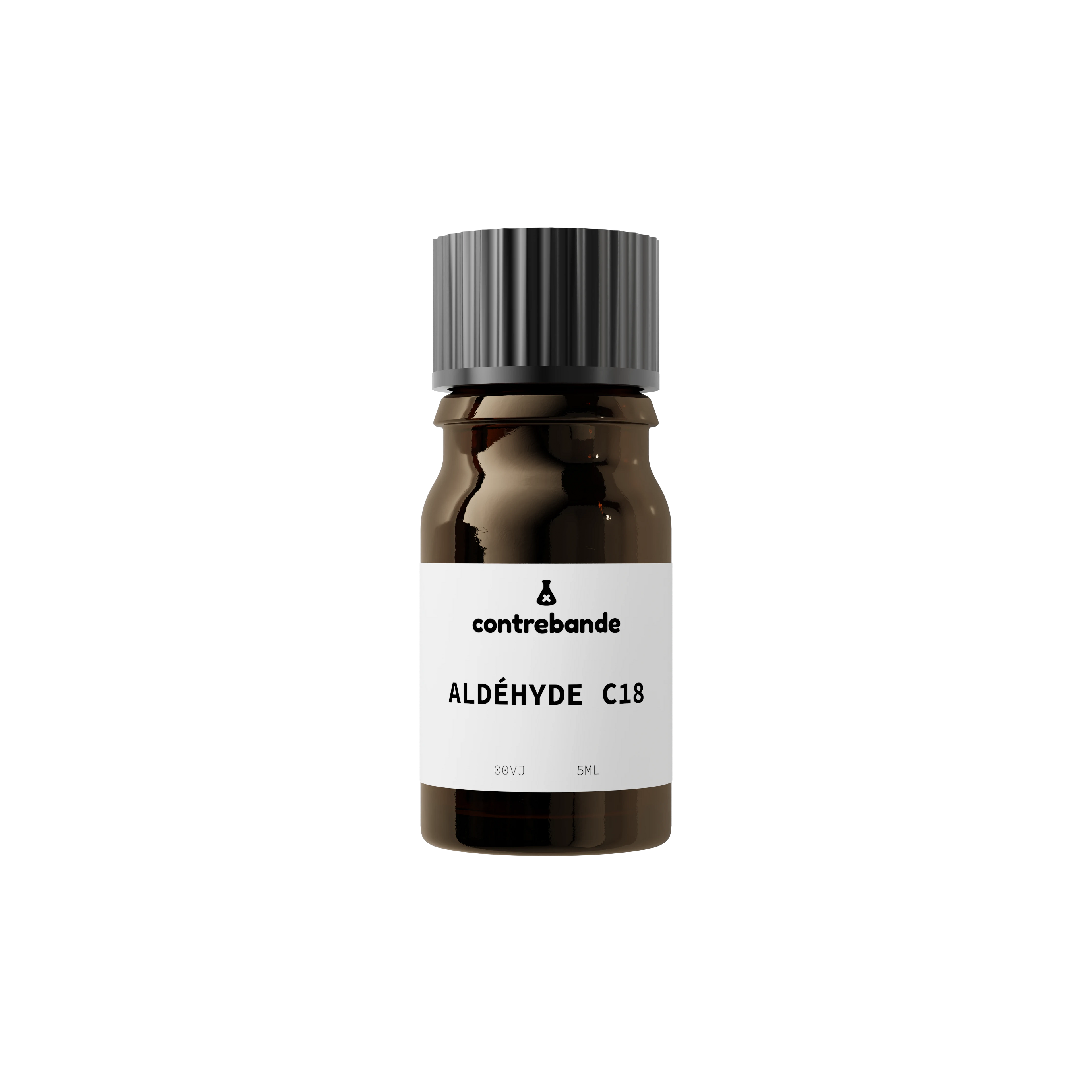 Aldehyde C-18 Coconut