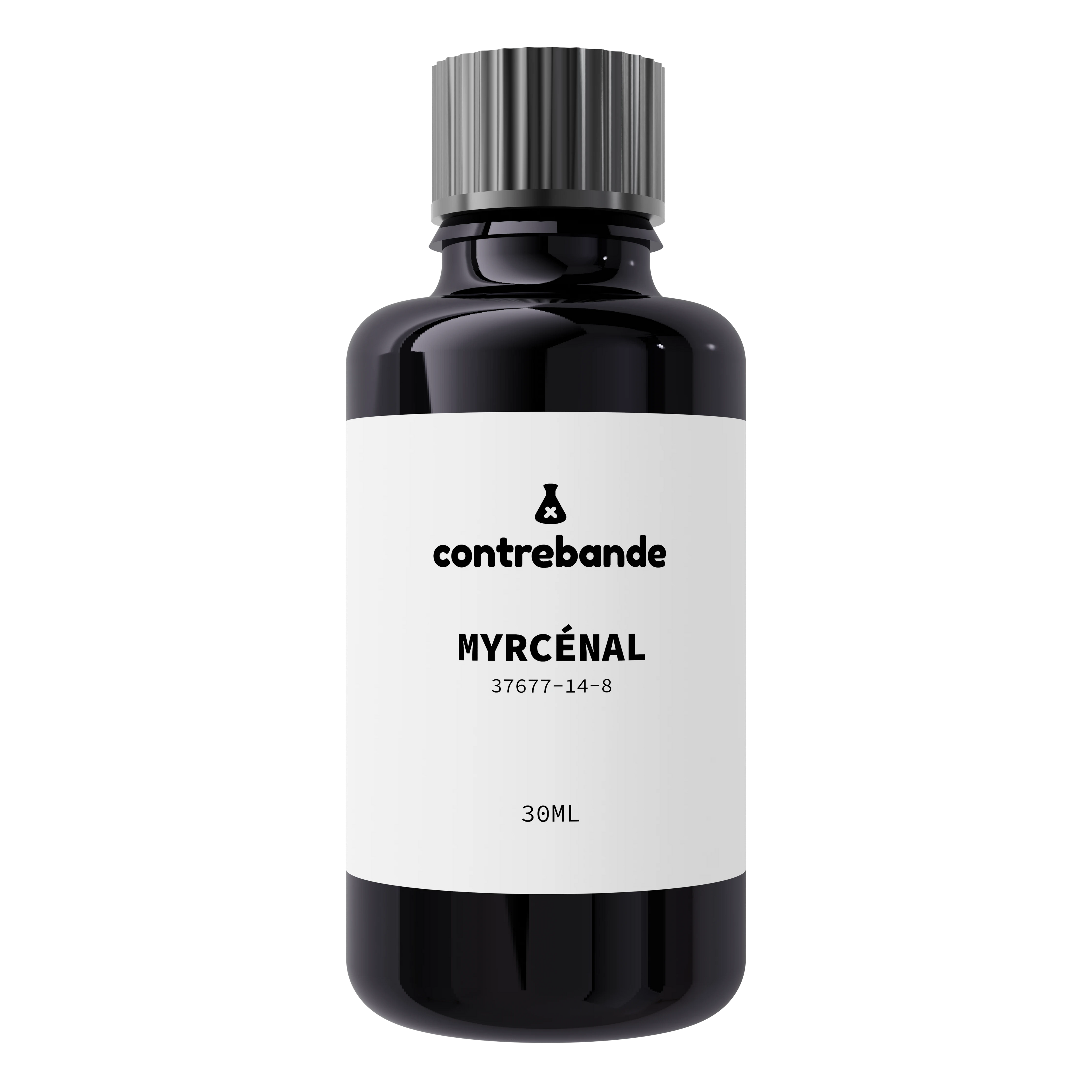 Myrac Aldehyde