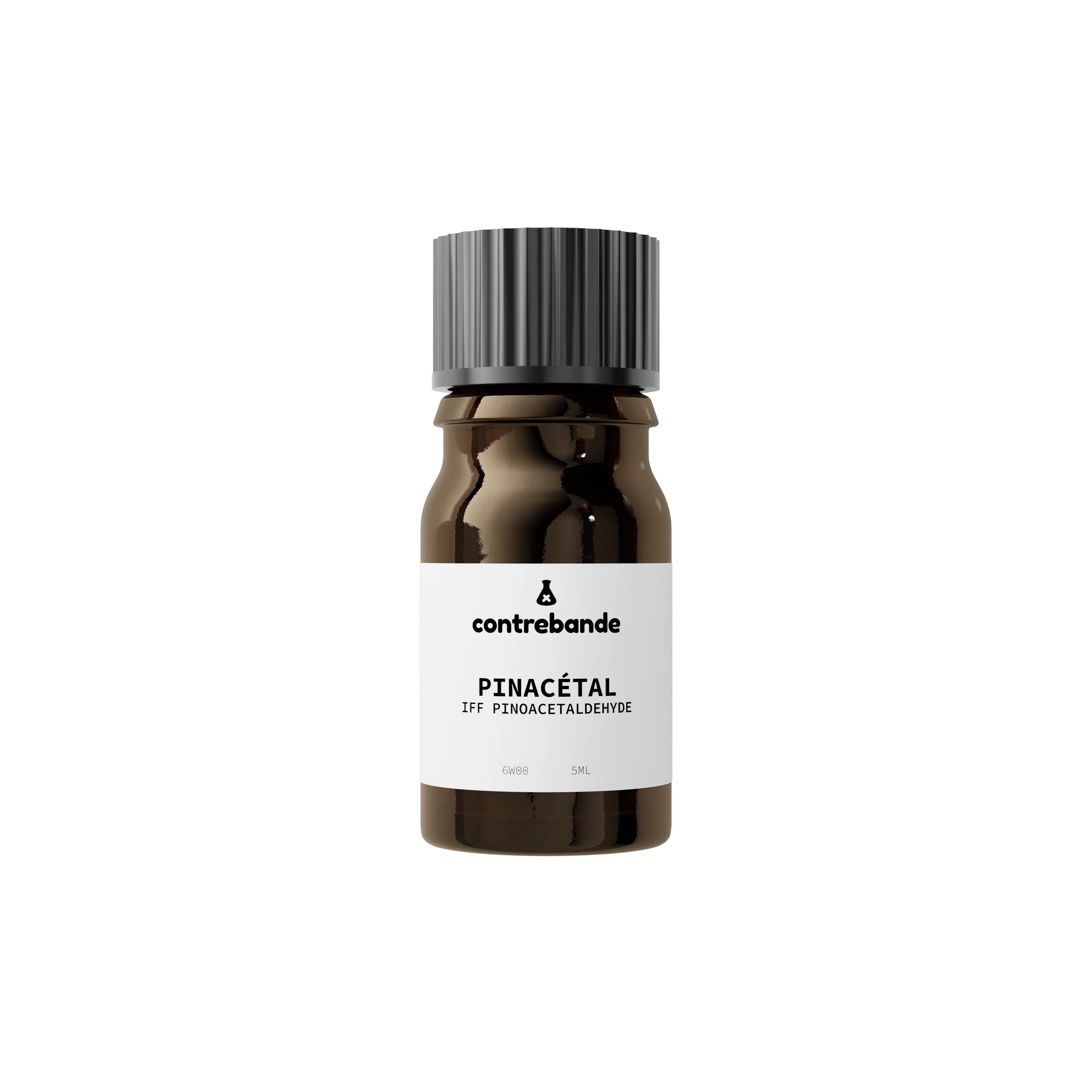 IFF Pino Acetaldehyde