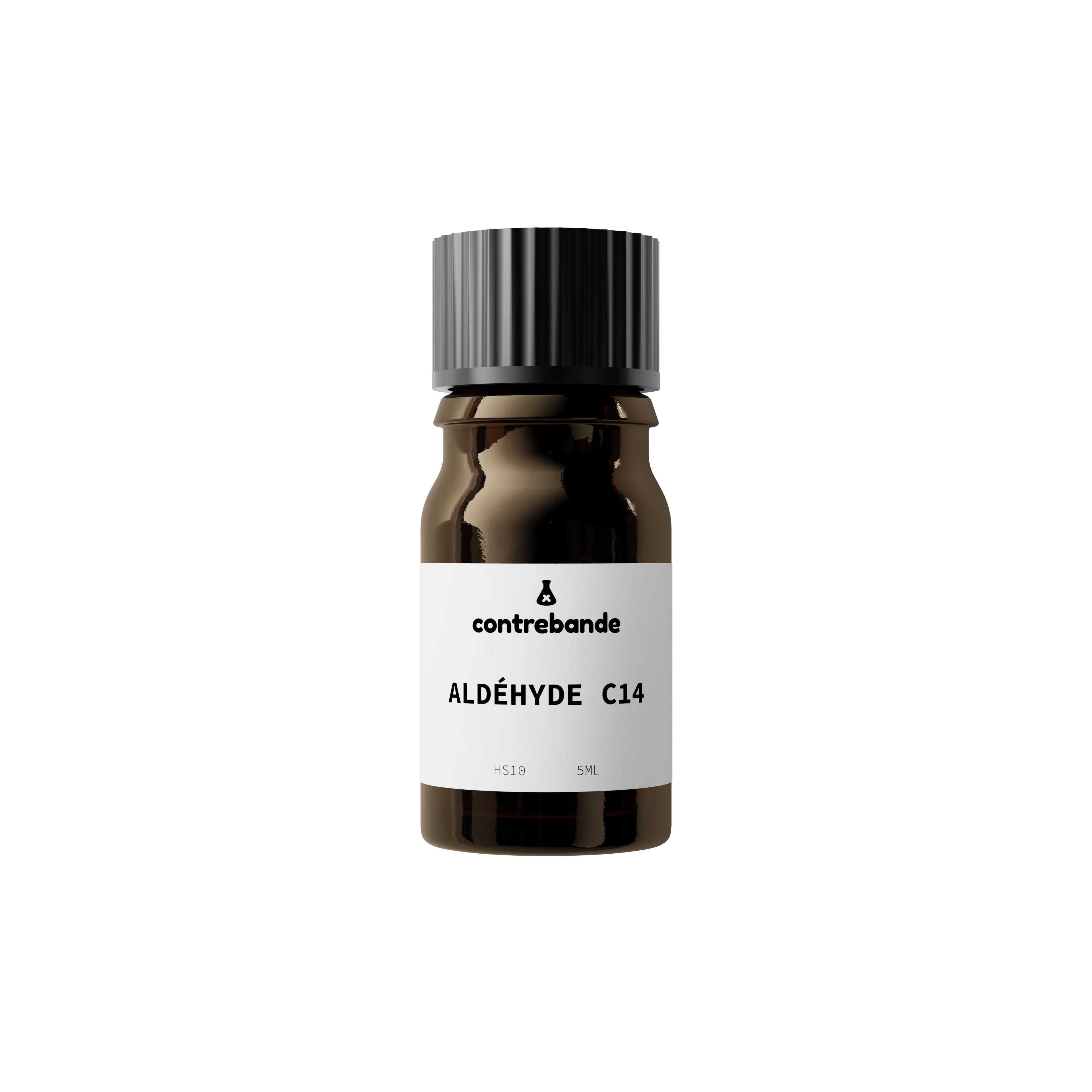 Aldehyde C-14 Peach