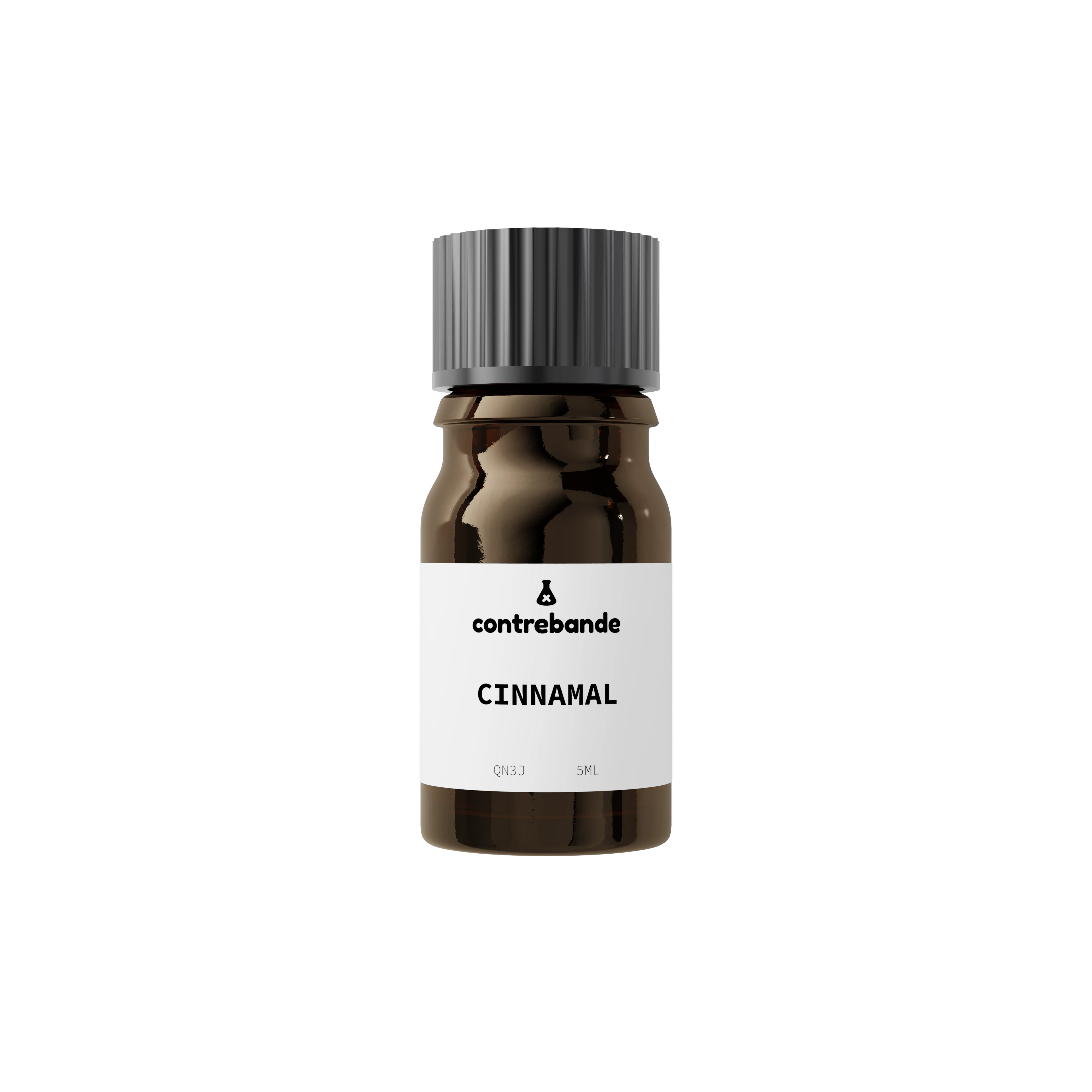 Cinnamic aldehyde